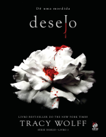 Desejo - Tracy Wolff.pdf